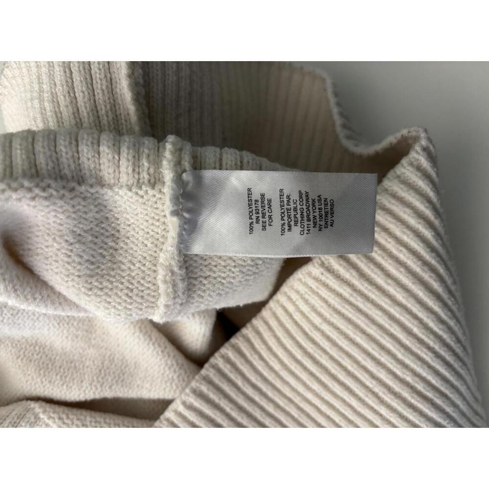 Industry Republic Sweater, Women’s Large, Knit - Picture 5 of 5